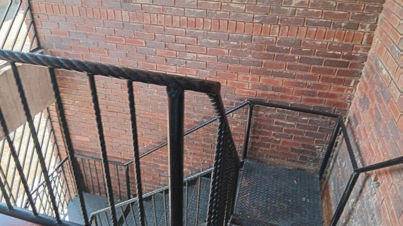 13 Bedroom Property for Sale in Ivory Park Gauteng