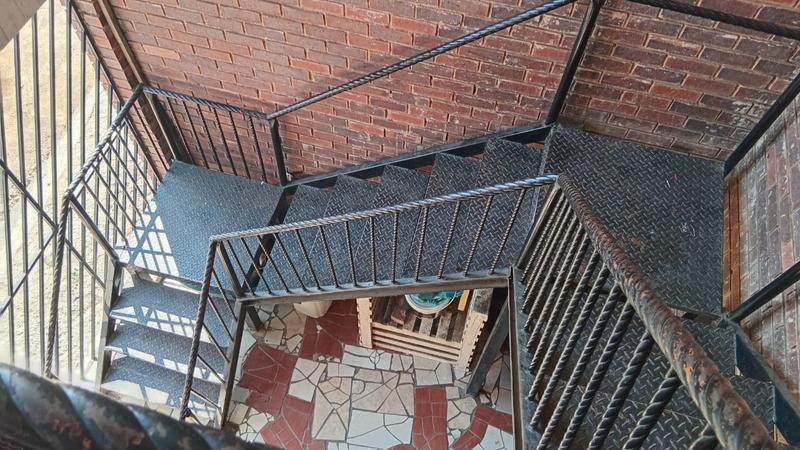 13 Bedroom Property for Sale in Ivory Park Gauteng