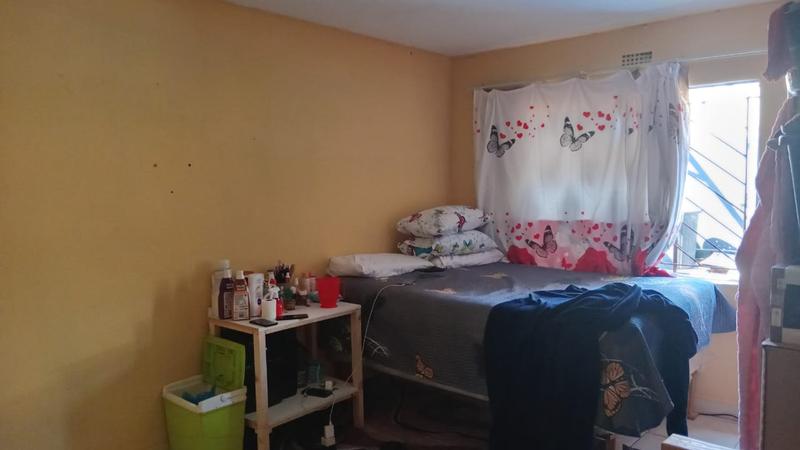 13 Bedroom Property for Sale in Ivory Park Gauteng