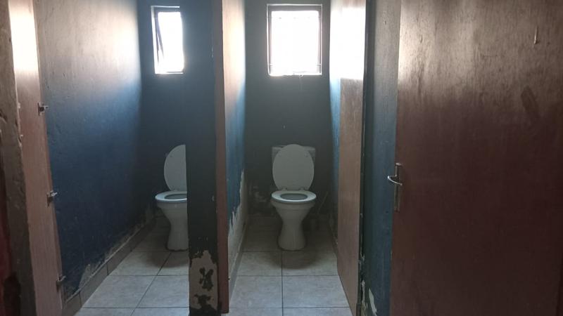 13 Bedroom Property for Sale in Ivory Park Gauteng