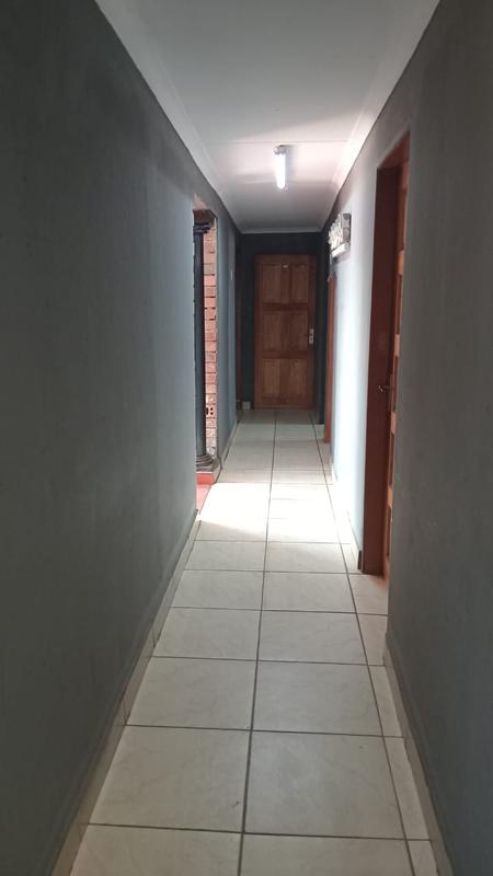 13 Bedroom Property for Sale in Ivory Park Gauteng