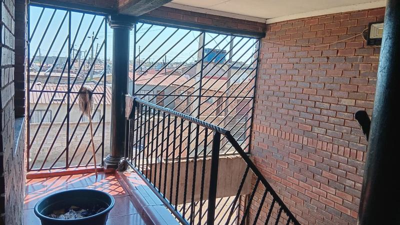 13 Bedroom Property for Sale in Ivory Park Gauteng