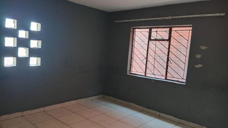 13 Bedroom Property for Sale in Ivory Park Gauteng