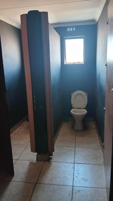 13 Bedroom Property for Sale in Ivory Park Gauteng