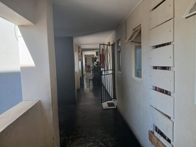 2 Bedroom Property for Sale in Riverside View Ext 30 Gauteng