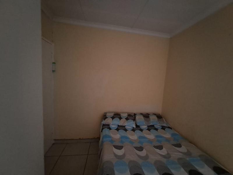 2 Bedroom Property for Sale in Riverside View Ext 30 Gauteng