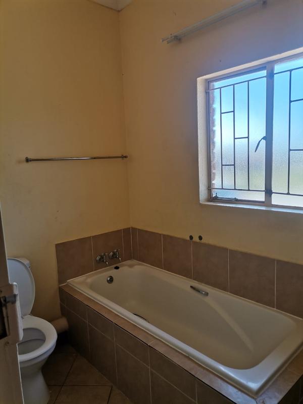 2 Bedroom Property for Sale in Riverside View Ext 30 Gauteng