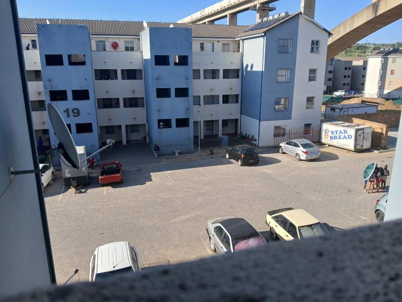2 Bedroom Property for Sale in Riverside View Ext 30 Gauteng
