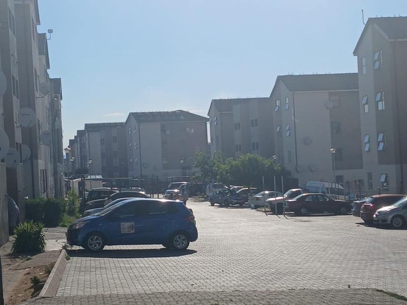 2 Bedroom Property for Sale in Riverside View Ext 30 Gauteng