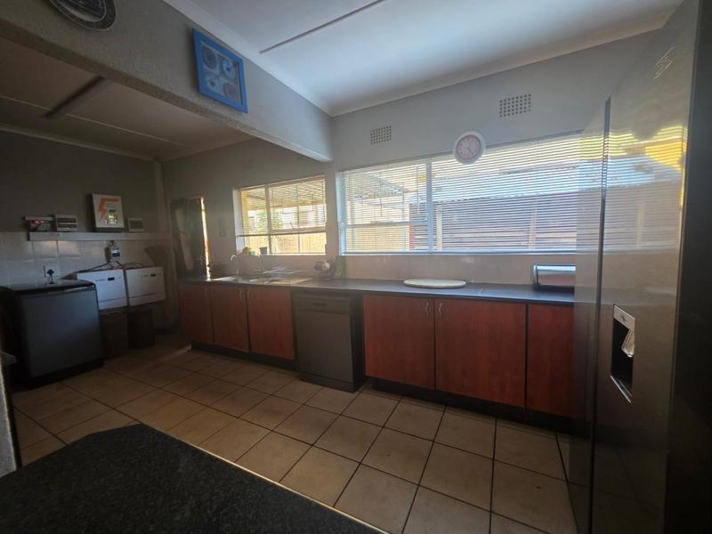 3 Bedroom Property for Sale in Greenhills Gauteng