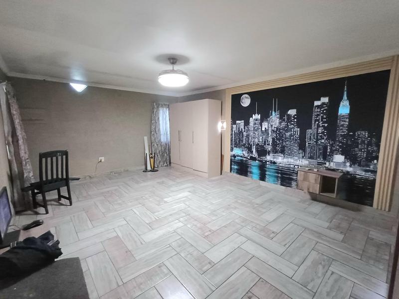4 Bedroom Property for Sale in Laudium Gauteng