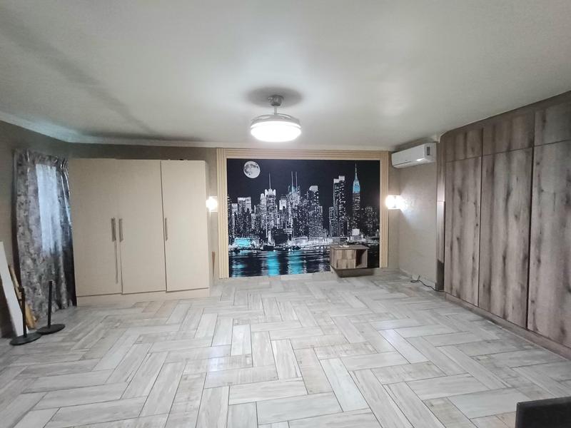 4 Bedroom Property for Sale in Laudium Gauteng