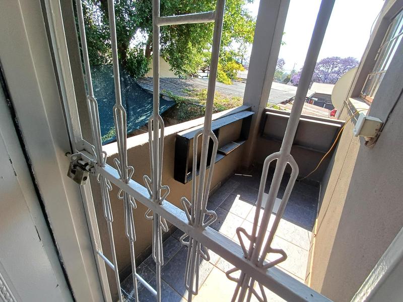 4 Bedroom Property for Sale in Laudium Gauteng