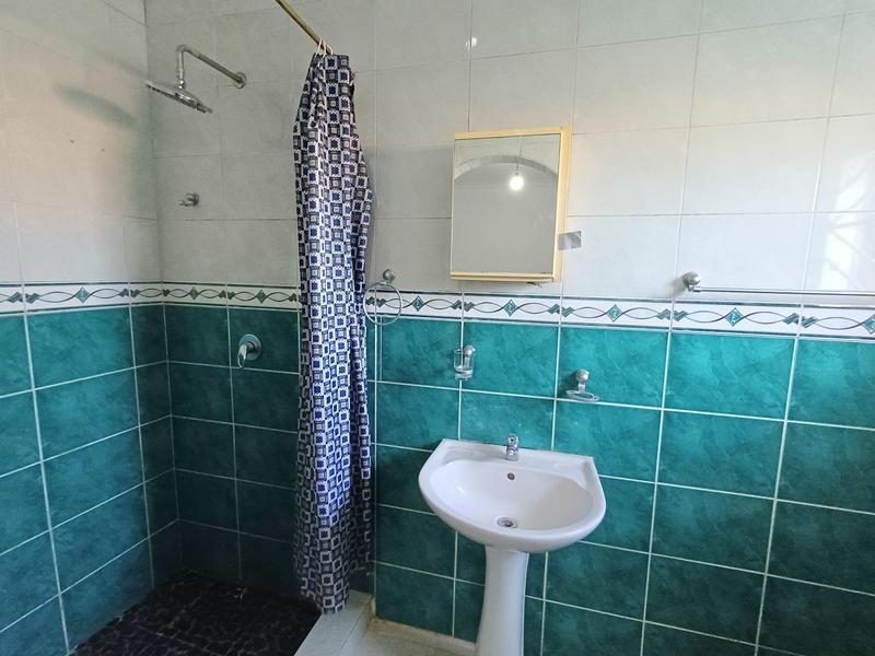 4 Bedroom Property for Sale in Laudium Gauteng