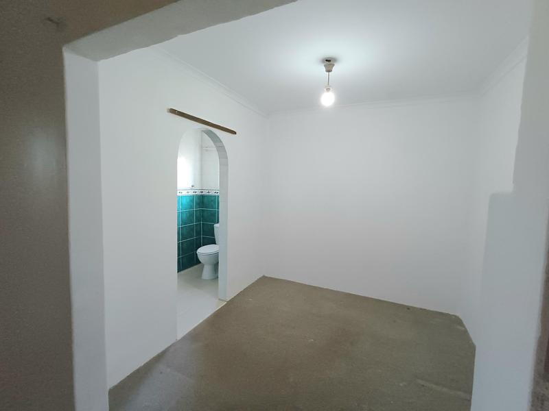 4 Bedroom Property for Sale in Laudium Gauteng