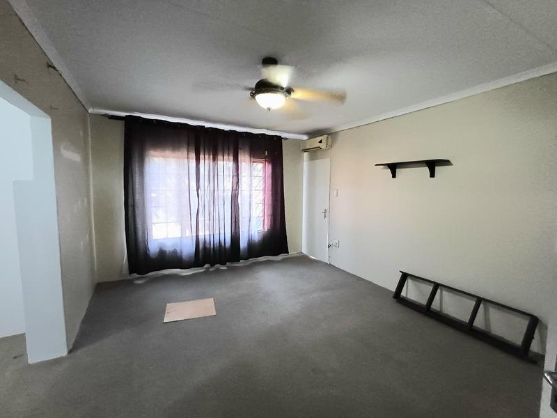 4 Bedroom Property for Sale in Laudium Gauteng