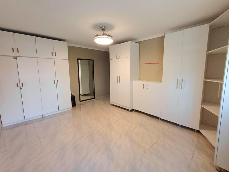 4 Bedroom Property for Sale in Laudium Gauteng