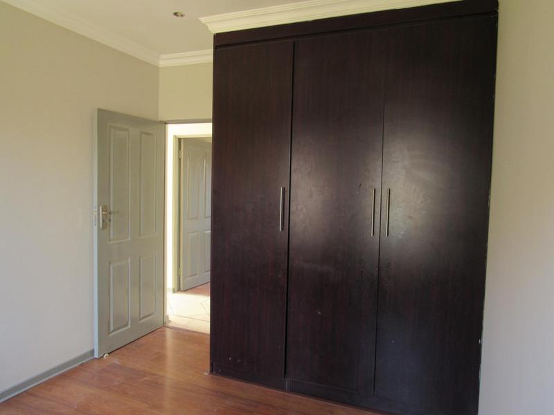 To Let 5 Bedroom Property for Rent in Savannah Country Estate Gauteng