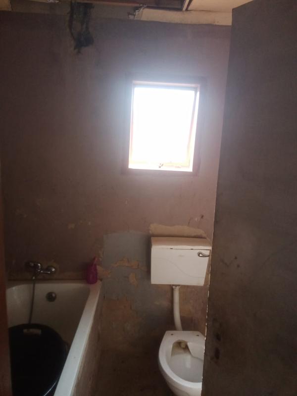 2 Bedroom Property for Sale in Kanana Park Gauteng