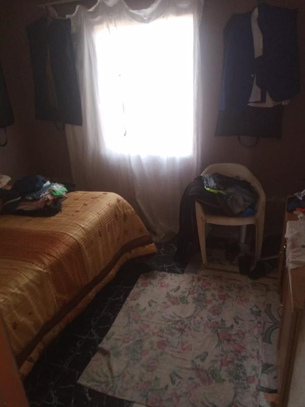 2 Bedroom Property for Sale in Kanana Park Gauteng