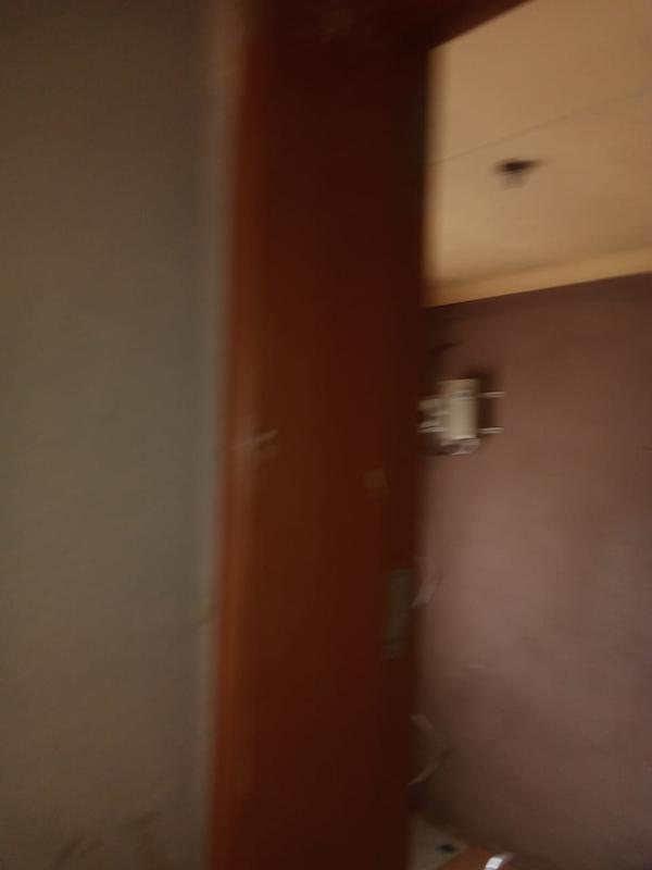 2 Bedroom Property for Sale in Kanana Park Gauteng