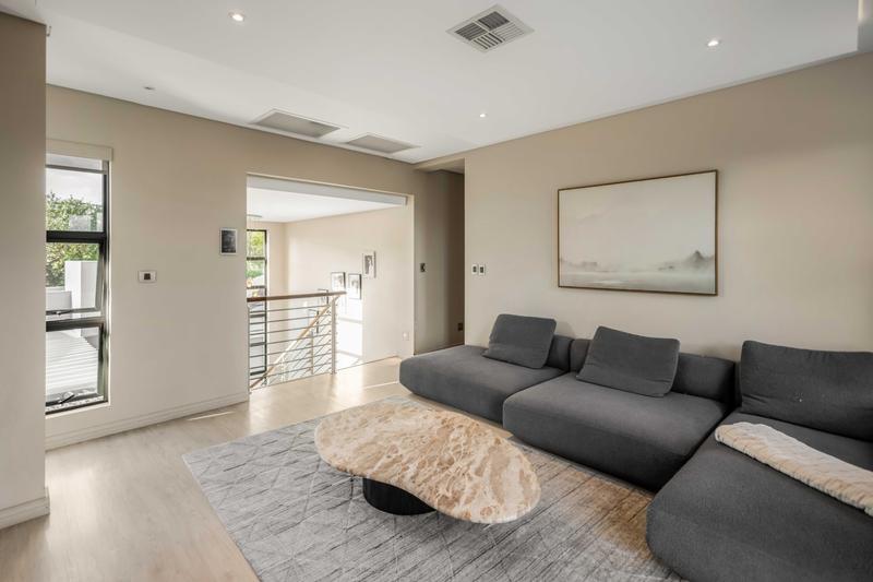 4 Bedroom Property for Sale in Steyn City Gauteng