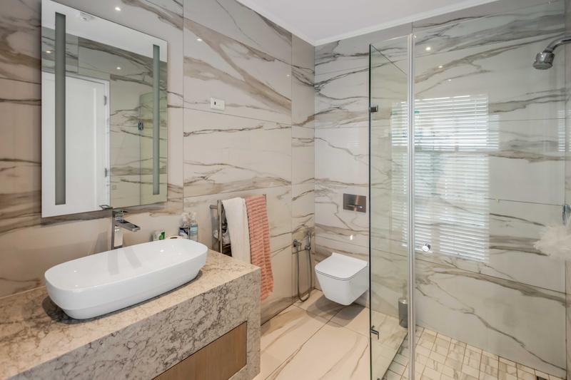 4 Bedroom Property for Sale in Steyn City Gauteng