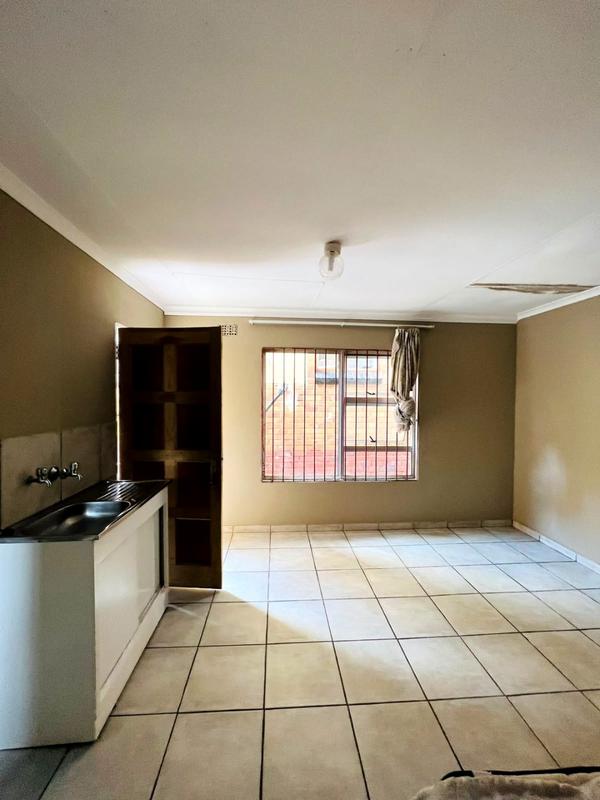0 Bedroom Property for Sale in Georginia Gauteng