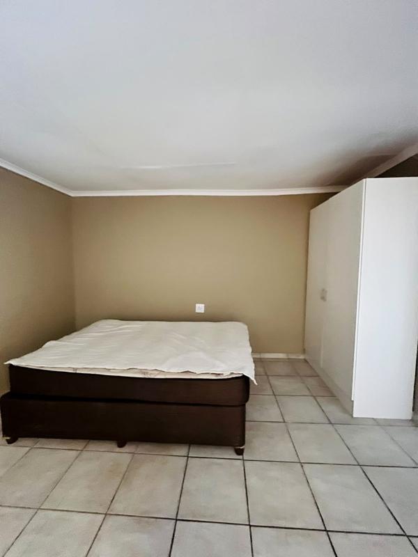 0 Bedroom Property for Sale in Georginia Gauteng
