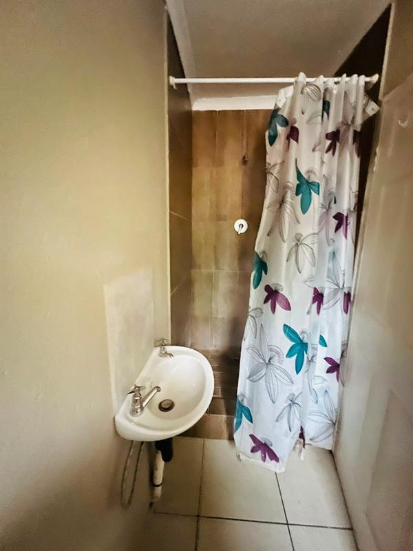 0 Bedroom Property for Sale in Georginia Gauteng