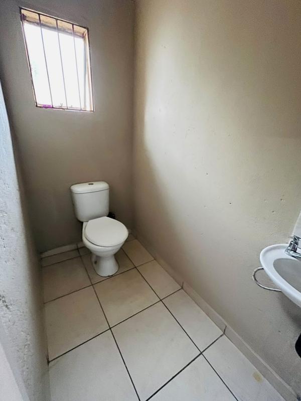 0 Bedroom Property for Sale in Georginia Gauteng