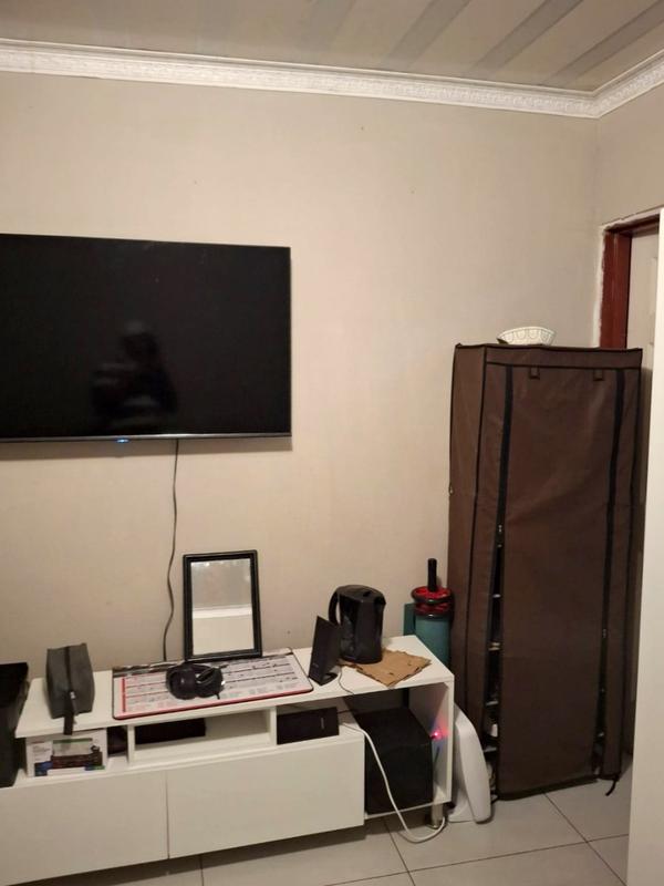 To Let 0 Bedroom Property for Rent in Glen Ridge Gauteng