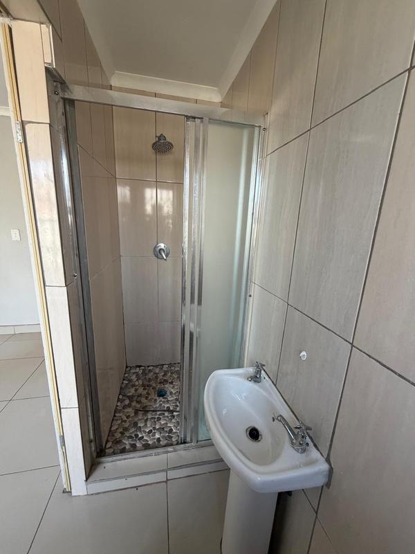 To Let 0 Bedroom Property for Rent in Protea Glen Gauteng