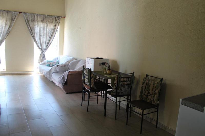 3 Bedroom Property for Sale in Eden Glen Gauteng