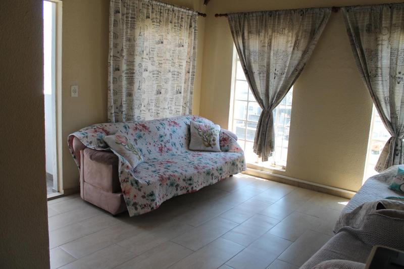 3 Bedroom Property for Sale in Eden Glen Gauteng