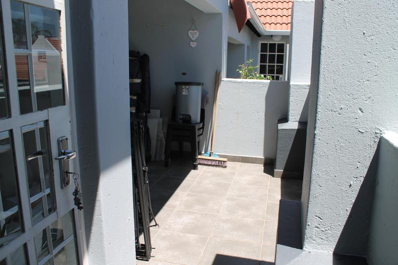 3 Bedroom Property for Sale in Eden Glen Gauteng