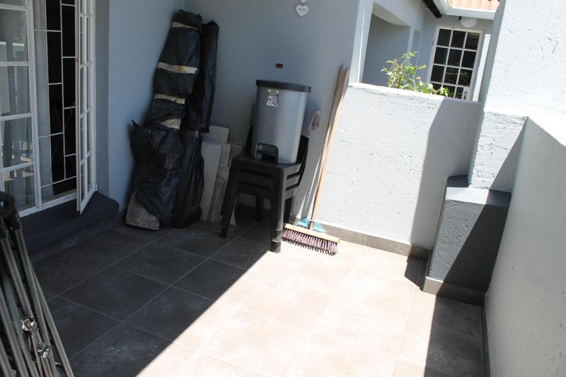 3 Bedroom Property for Sale in Eden Glen Gauteng