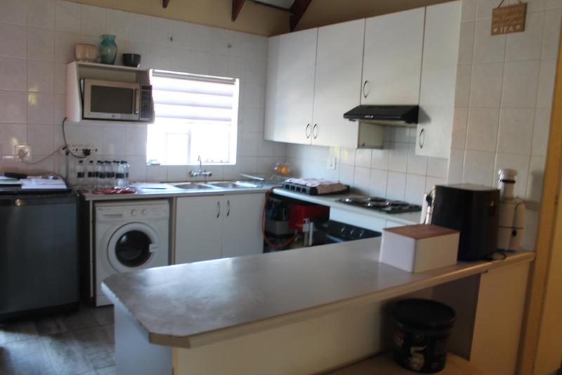 3 Bedroom Property for Sale in Eden Glen Gauteng