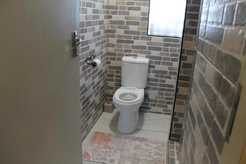 3 Bedroom Property for Sale in Eden Glen Gauteng