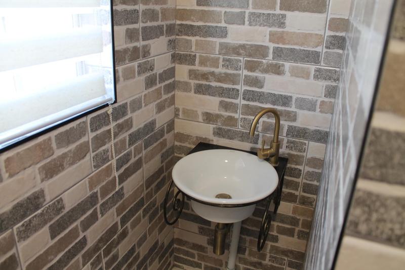 3 Bedroom Property for Sale in Eden Glen Gauteng