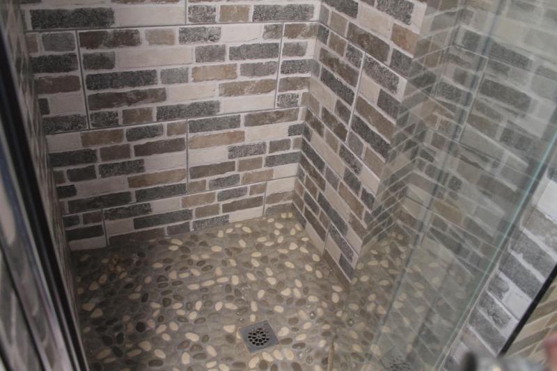 3 Bedroom Property for Sale in Eden Glen Gauteng