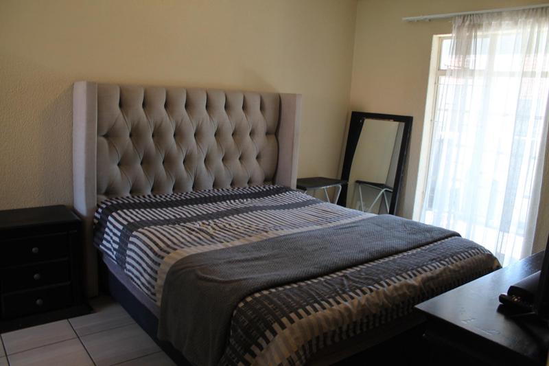 3 Bedroom Property for Sale in Eden Glen Gauteng