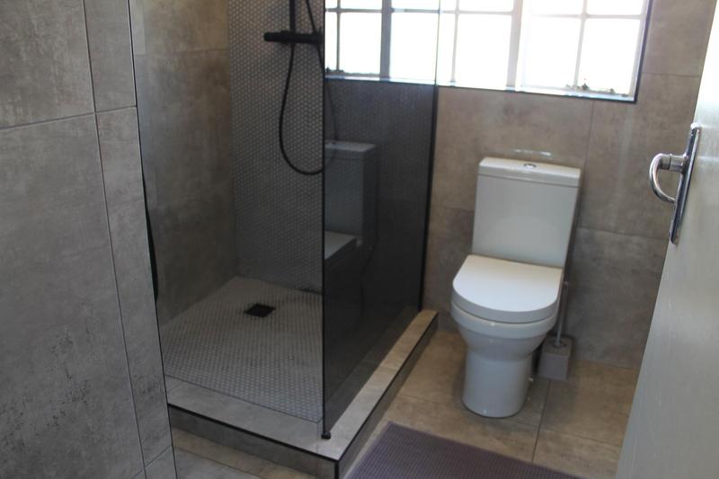 3 Bedroom Property for Sale in Eden Glen Gauteng