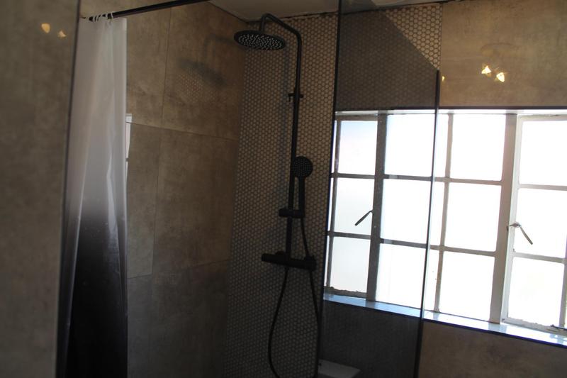 3 Bedroom Property for Sale in Eden Glen Gauteng