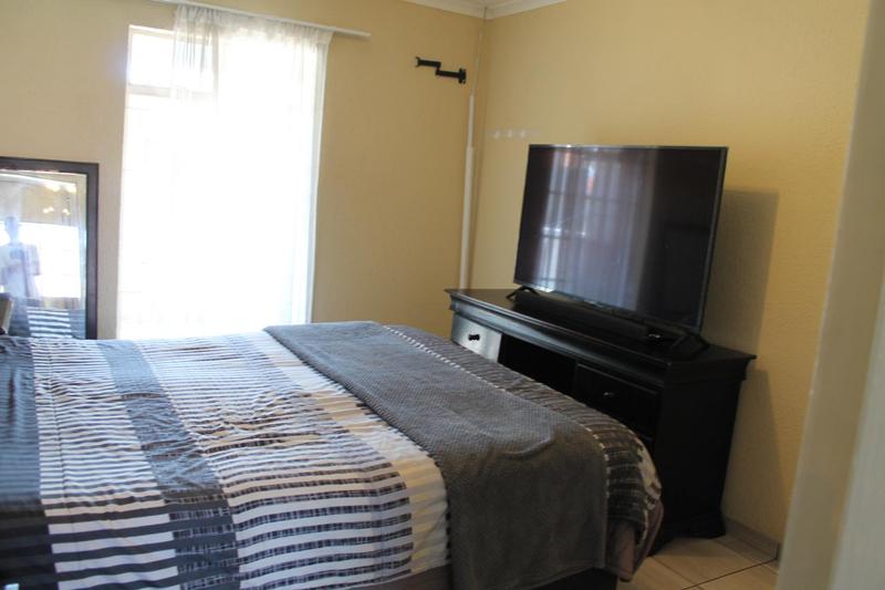 3 Bedroom Property for Sale in Eden Glen Gauteng