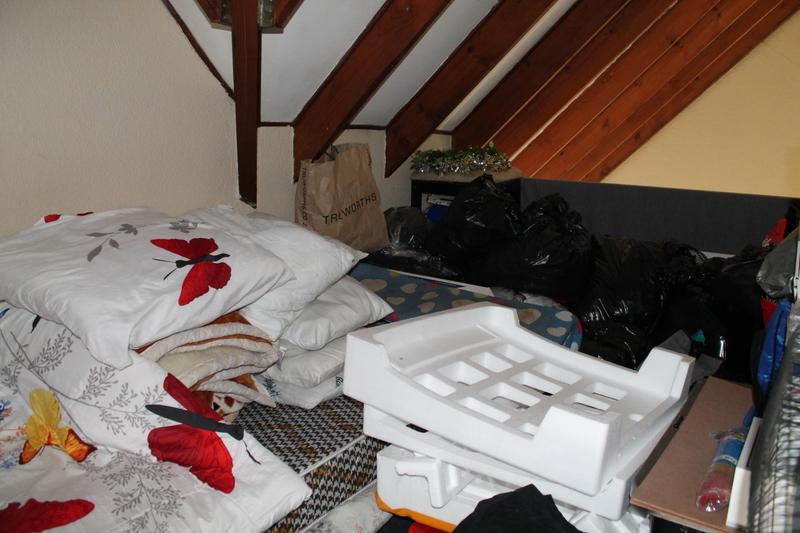 3 Bedroom Property for Sale in Eden Glen Gauteng
