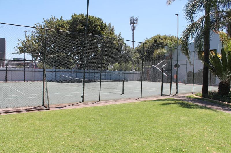 3 Bedroom Property for Sale in Eden Glen Gauteng