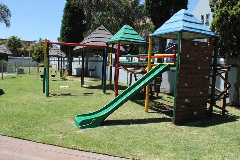 3 Bedroom Property for Sale in Eden Glen Gauteng