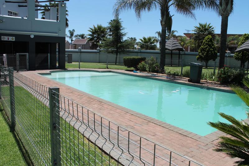 3 Bedroom Property for Sale in Eden Glen Gauteng