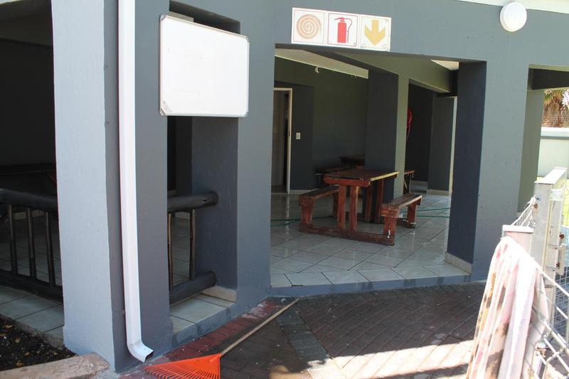 3 Bedroom Property for Sale in Eden Glen Gauteng